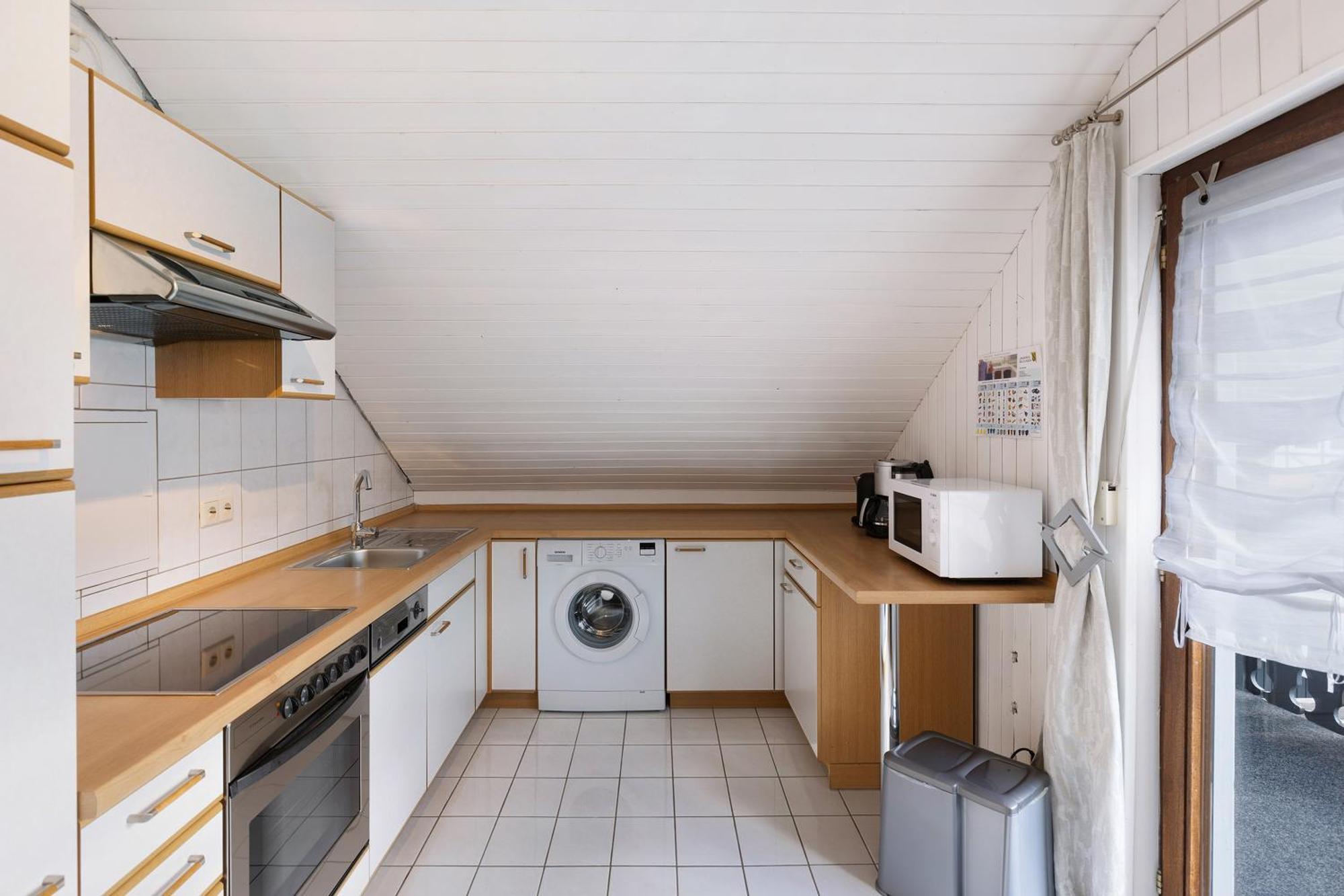 Ferienwohnungen Lilie Und Dahlie Muensingen Exterior photo